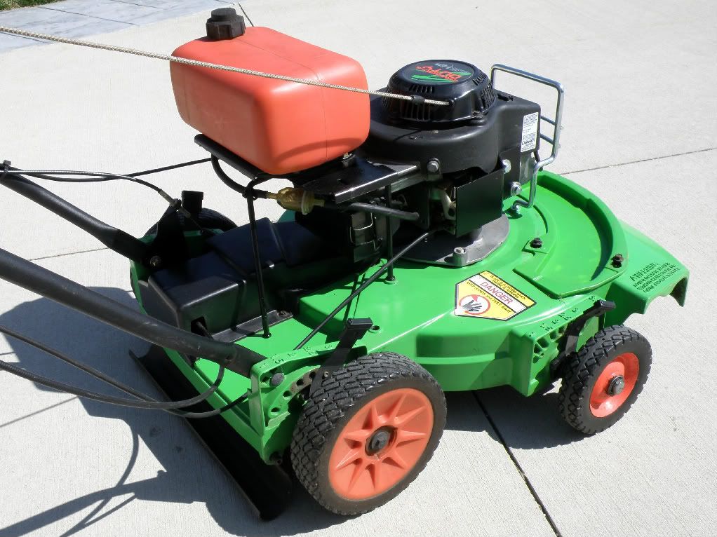 commercial-lawn-boy-model-numbers-part2-mytractorforum-the
